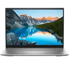 Dell Inspiron 14 Intel Core i5-1235U 8GB Ram 512GB